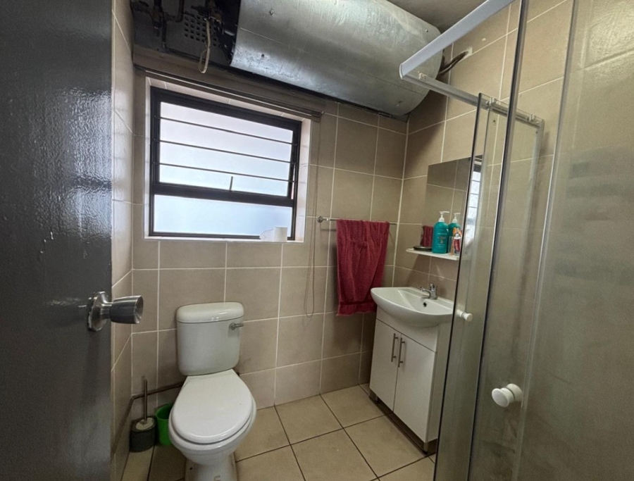 2 Bedroom Property for Sale in Crown Gauteng