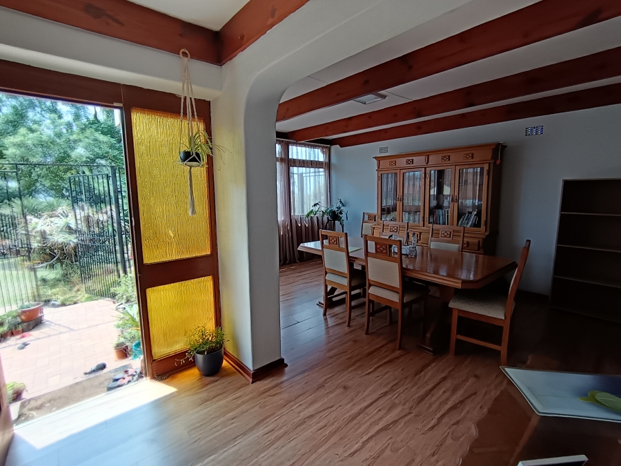 3 Bedroom Property for Sale in South Crest Gauteng