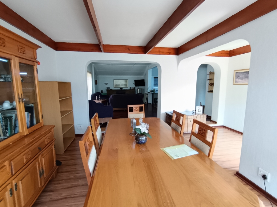 3 Bedroom Property for Sale in South Crest Gauteng