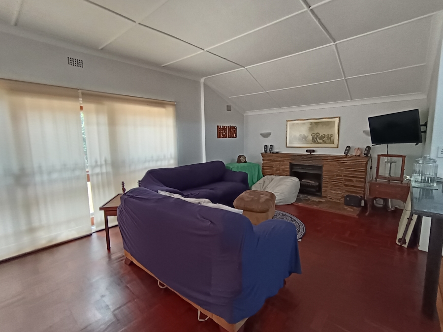 3 Bedroom Property for Sale in South Crest Gauteng