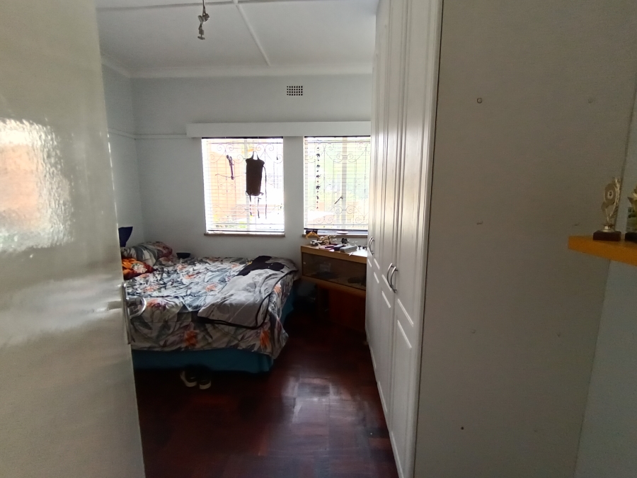 3 Bedroom Property for Sale in South Crest Gauteng