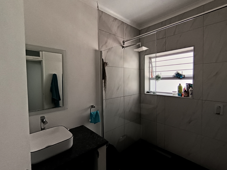 3 Bedroom Property for Sale in South Crest Gauteng