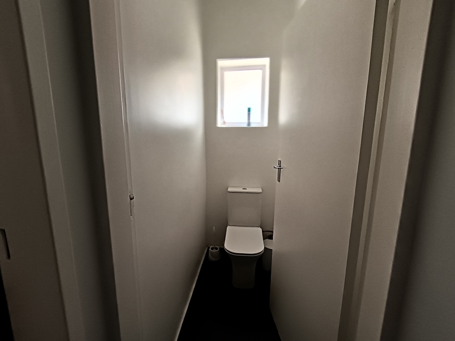 3 Bedroom Property for Sale in South Crest Gauteng