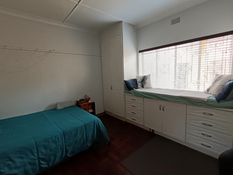 3 Bedroom Property for Sale in South Crest Gauteng