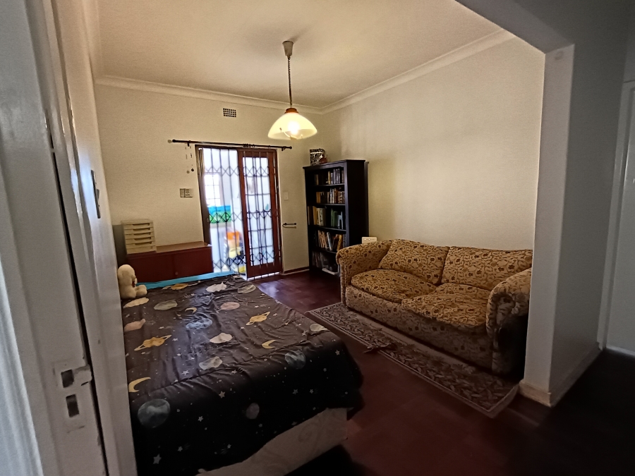 3 Bedroom Property for Sale in South Crest Gauteng