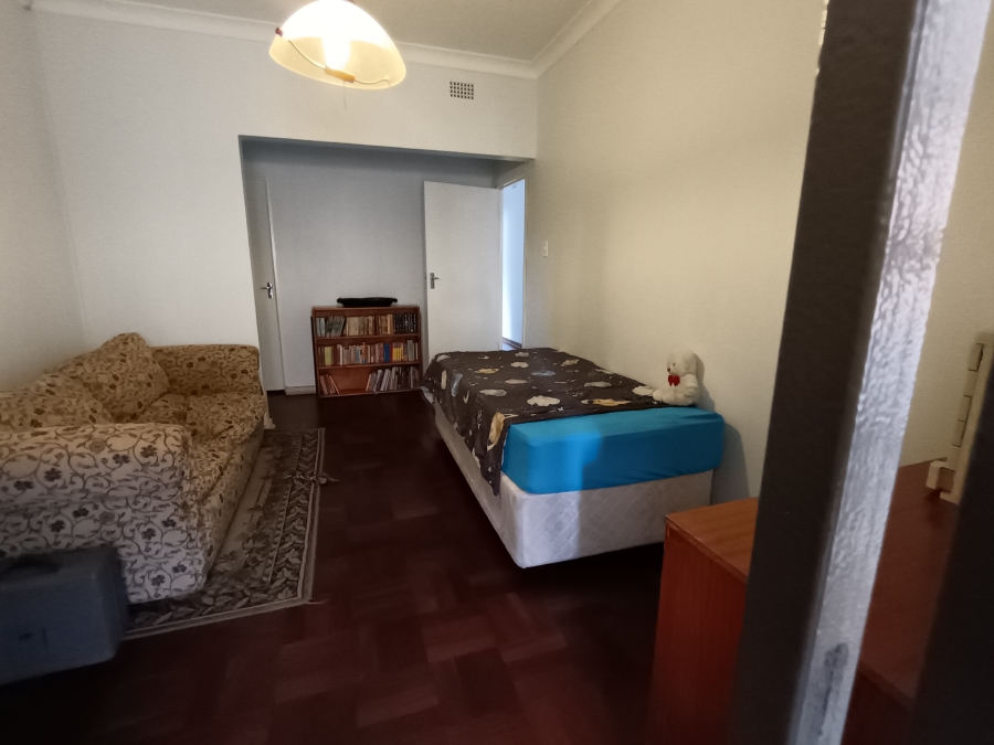 3 Bedroom Property for Sale in South Crest Gauteng