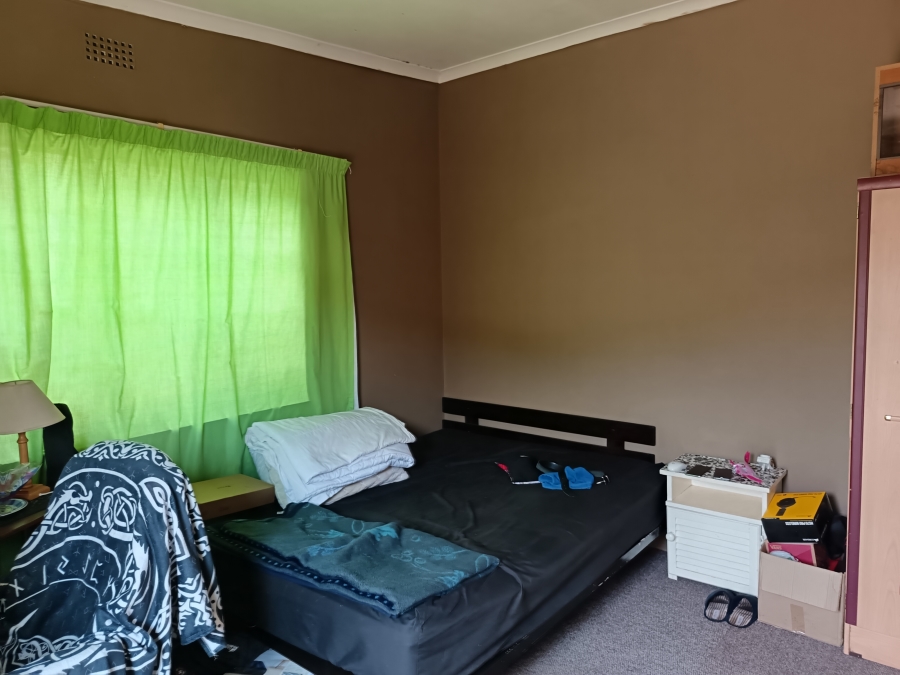 3 Bedroom Property for Sale in South Crest Gauteng