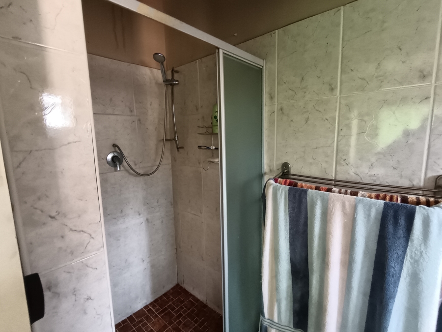 3 Bedroom Property for Sale in South Crest Gauteng