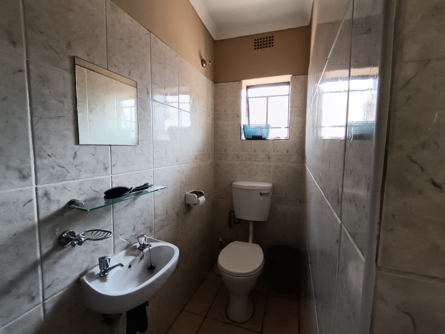 3 Bedroom Property for Sale in South Crest Gauteng