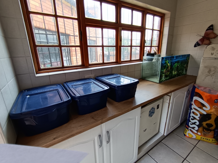 3 Bedroom Property for Sale in South Crest Gauteng