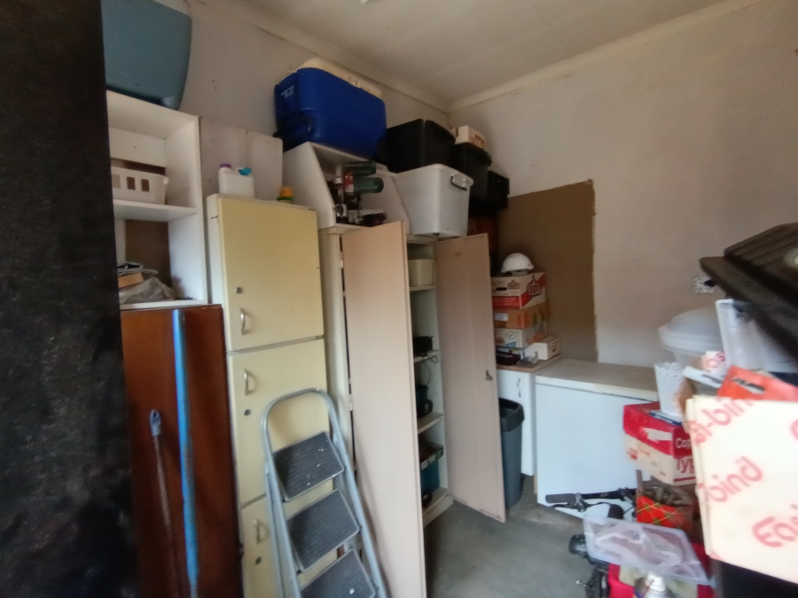 3 Bedroom Property for Sale in South Crest Gauteng