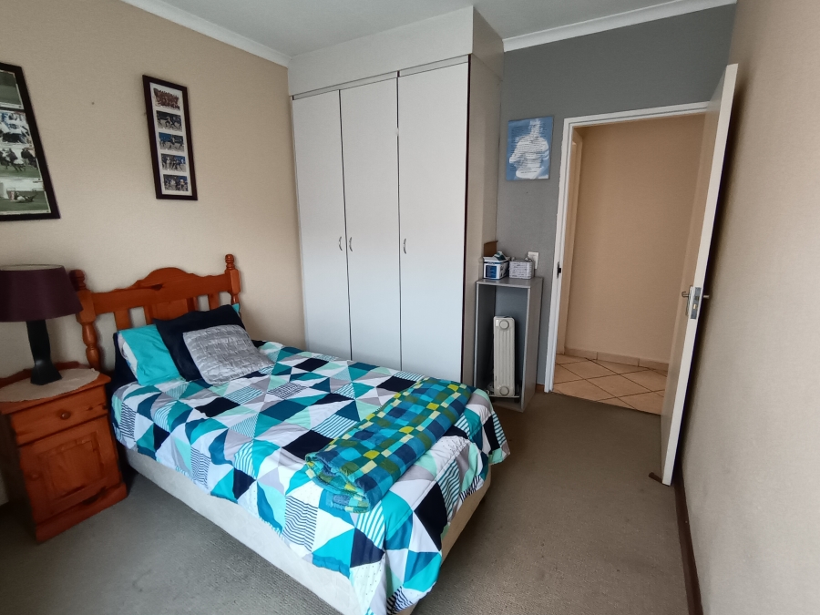 3 Bedroom Property for Sale in New Market Park Gauteng