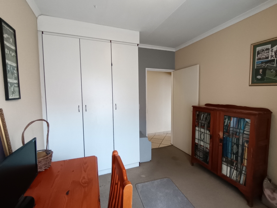 3 Bedroom Property for Sale in New Market Park Gauteng