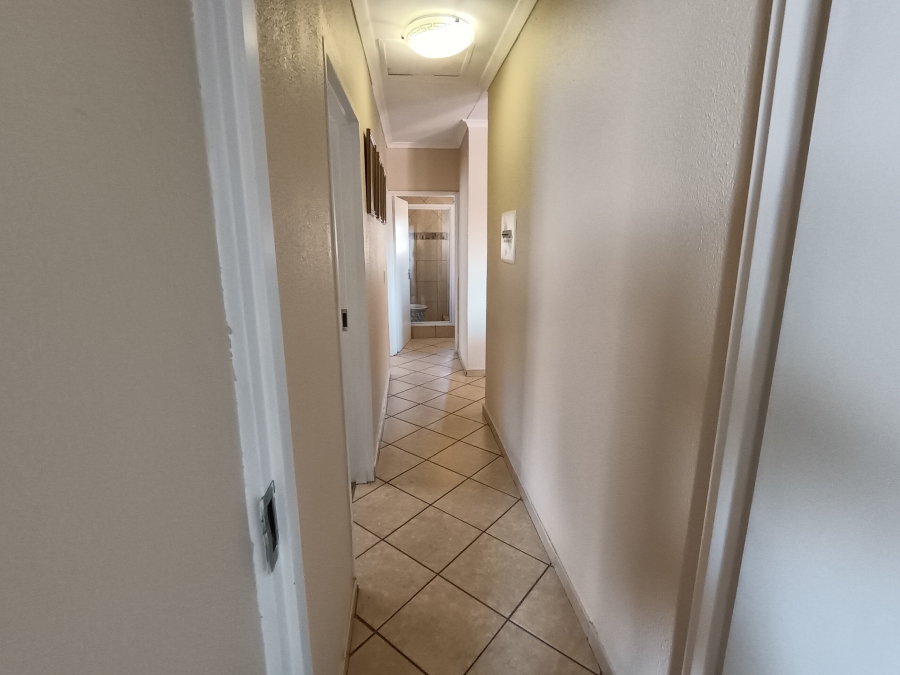 3 Bedroom Property for Sale in New Market Park Gauteng