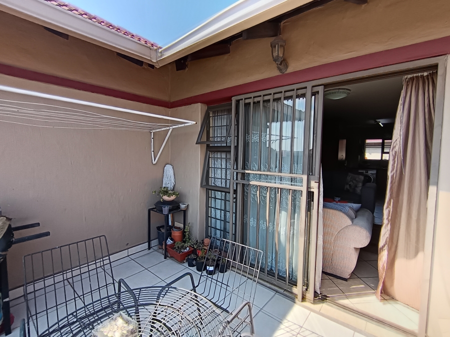 3 Bedroom Property for Sale in New Market Park Gauteng