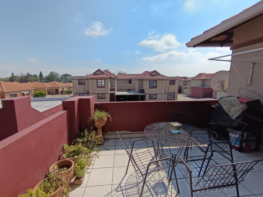 3 Bedroom Property for Sale in New Market Park Gauteng