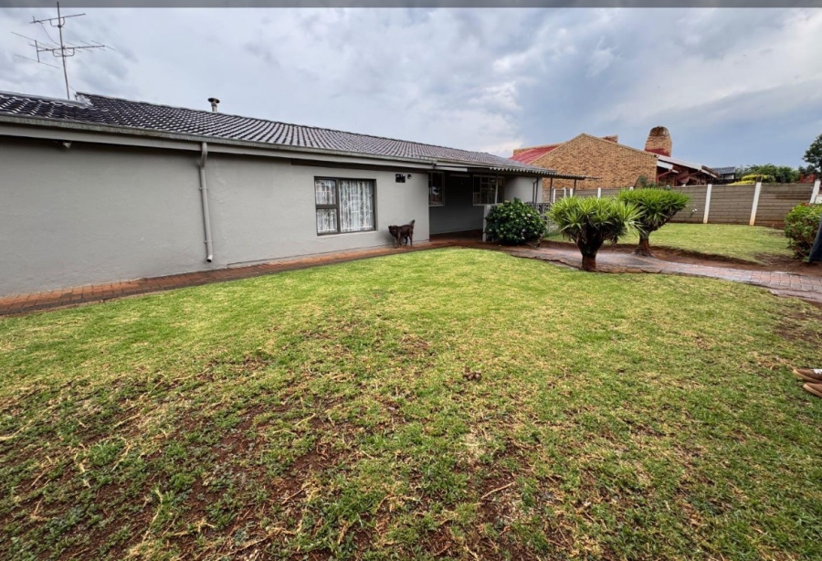 3 Bedroom Property for Sale in Ennerdale Gauteng