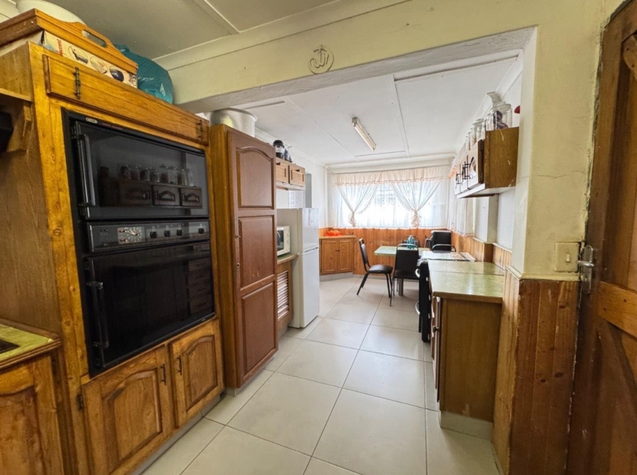 3 Bedroom Property for Sale in Ennerdale Gauteng