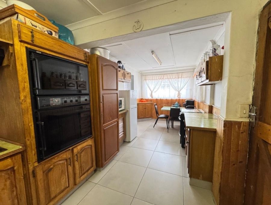 3 Bedroom Property for Sale in Ennerdale Gauteng