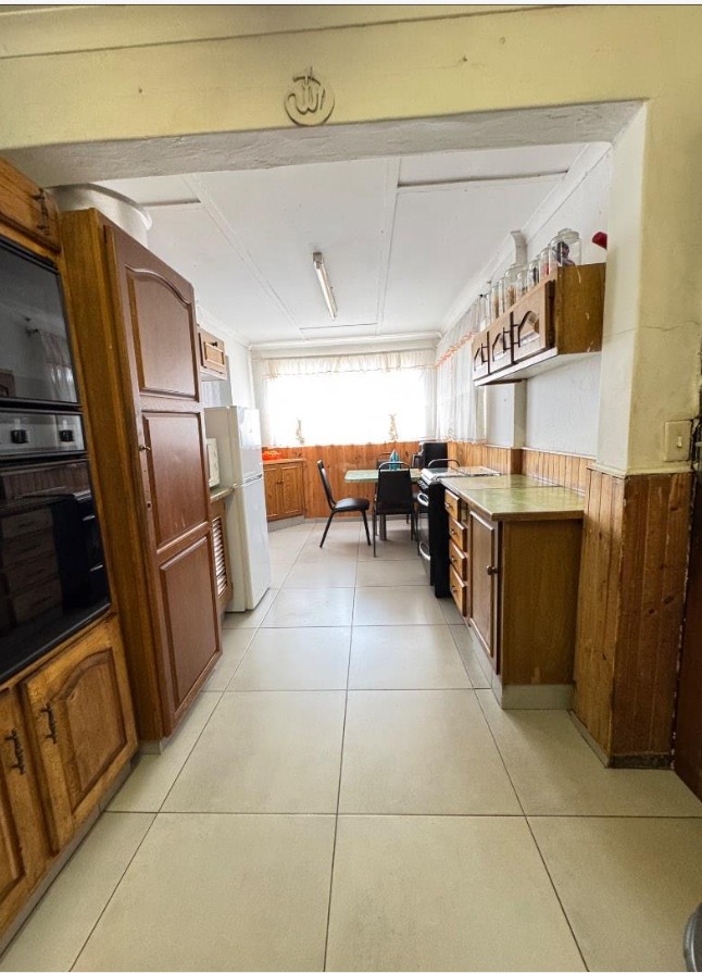 3 Bedroom Property for Sale in Ennerdale Gauteng
