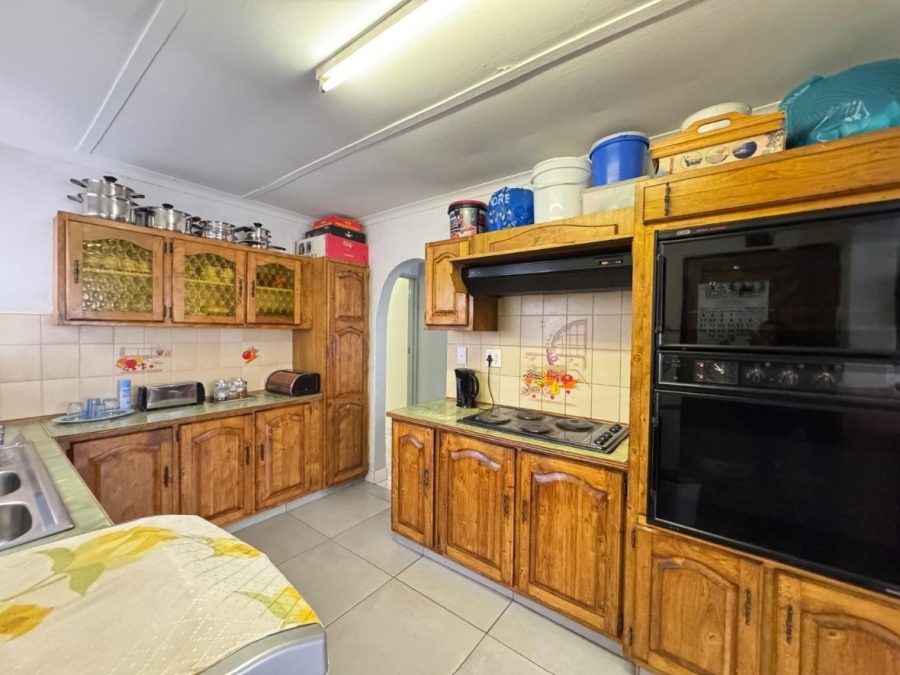 3 Bedroom Property for Sale in Ennerdale Gauteng