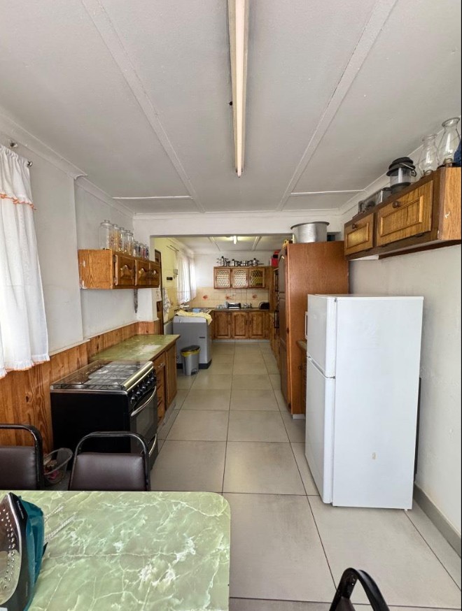 3 Bedroom Property for Sale in Ennerdale Gauteng