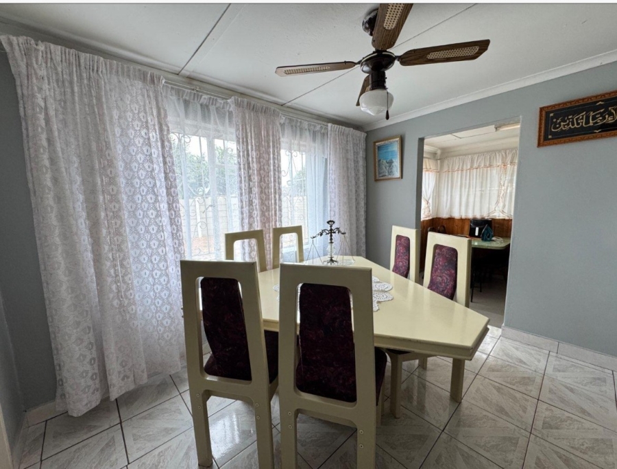 3 Bedroom Property for Sale in Ennerdale Gauteng