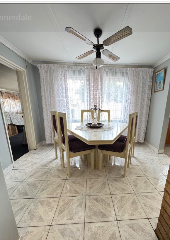 3 Bedroom Property for Sale in Ennerdale Gauteng