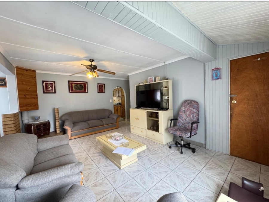 3 Bedroom Property for Sale in Ennerdale Gauteng