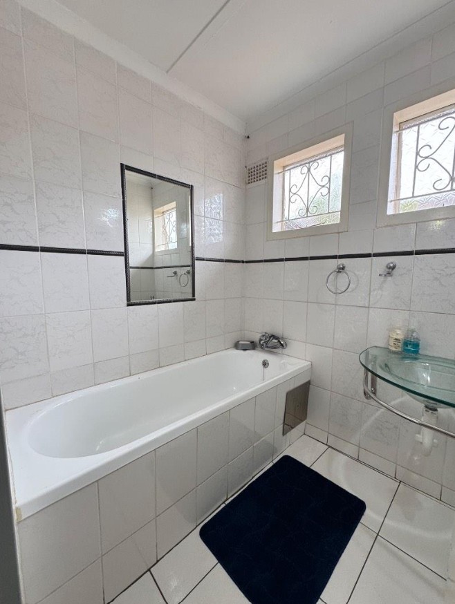 3 Bedroom Property for Sale in Ennerdale Gauteng