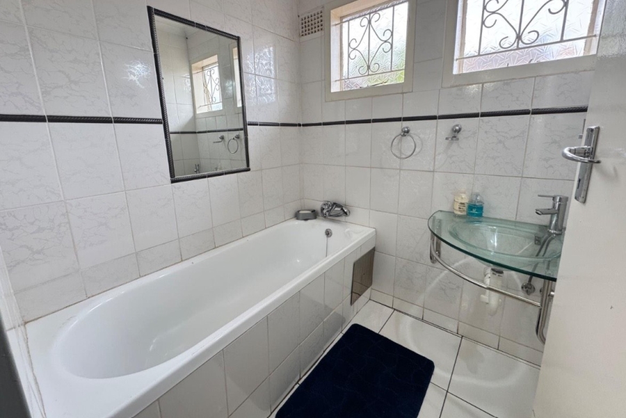 3 Bedroom Property for Sale in Ennerdale Gauteng