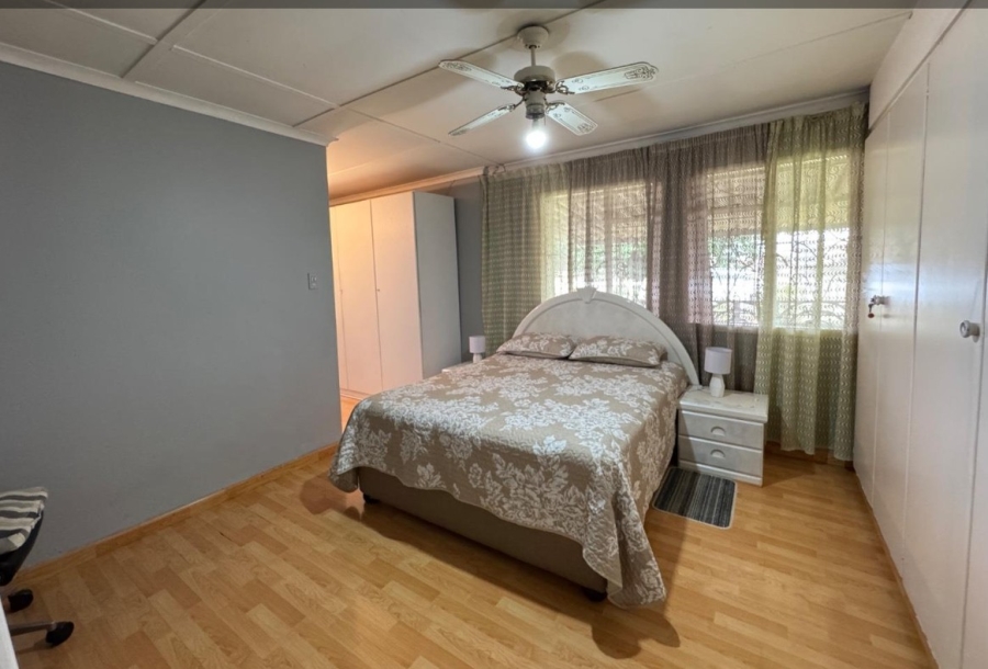 3 Bedroom Property for Sale in Ennerdale Gauteng