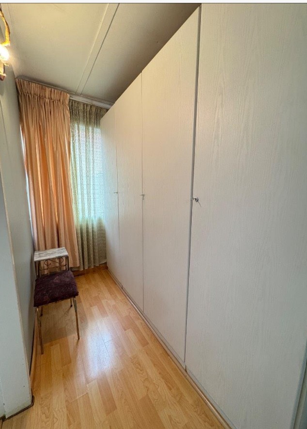 3 Bedroom Property for Sale in Ennerdale Gauteng