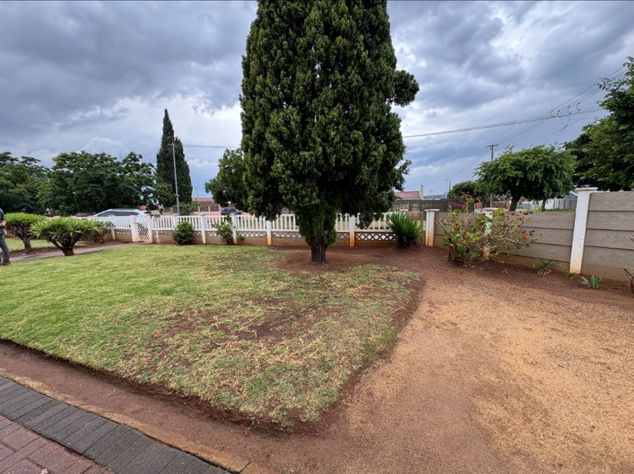 3 Bedroom Property for Sale in Ennerdale Gauteng