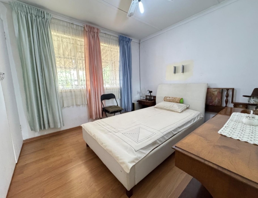 3 Bedroom Property for Sale in Ennerdale Gauteng