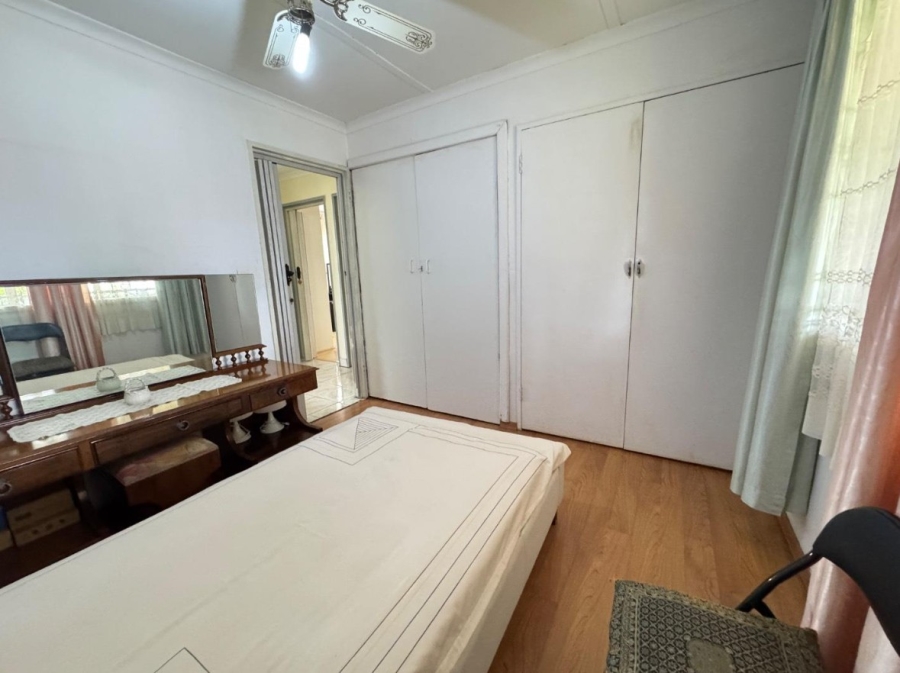 3 Bedroom Property for Sale in Ennerdale Gauteng