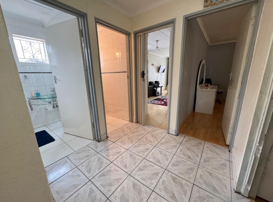 3 Bedroom Property for Sale in Ennerdale Gauteng