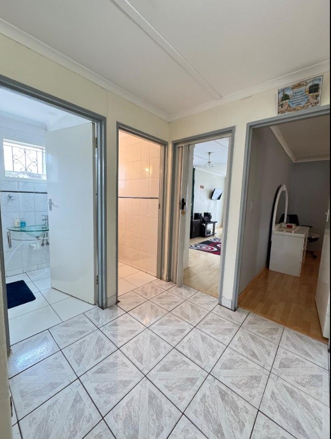 3 Bedroom Property for Sale in Ennerdale Gauteng