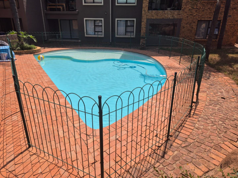 3 Bedroom Property for Sale in Mulbarton Gauteng