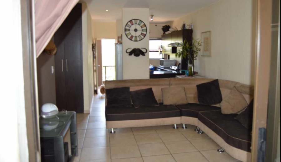 3 Bedroom Property for Sale in Mulbarton Gauteng