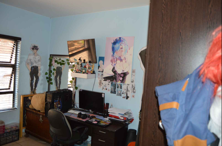 3 Bedroom Property for Sale in Mulbarton Gauteng