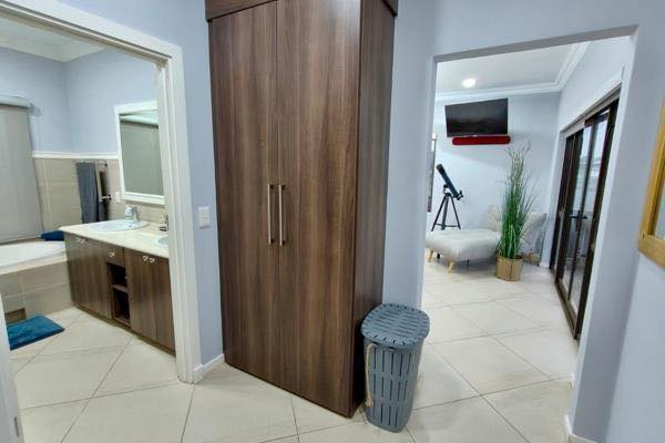 4 Bedroom Property for Sale in Vaal Marina Gauteng