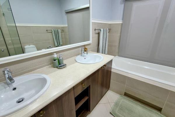 4 Bedroom Property for Sale in Vaal Marina Gauteng