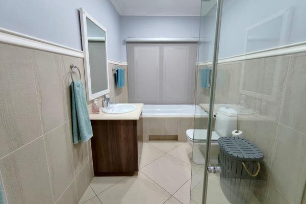 4 Bedroom Property for Sale in Vaal Marina Gauteng