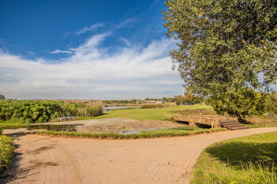 4 Bedroom Property for Sale in Vaal Marina Gauteng