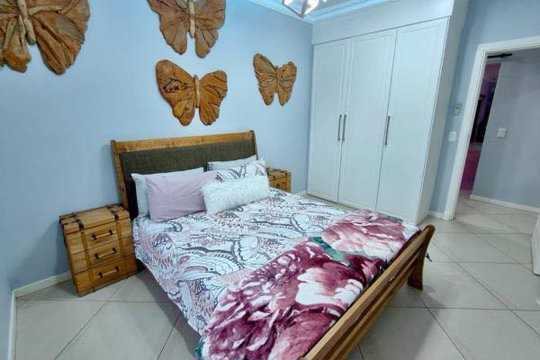 4 Bedroom Property for Sale in Vaal Marina Gauteng