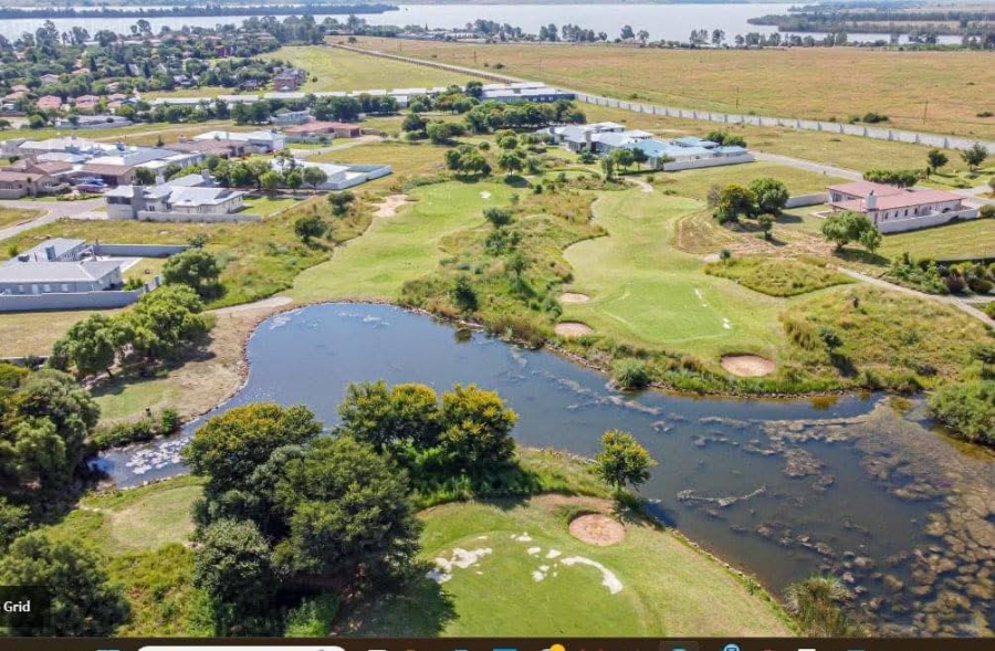4 Bedroom Property for Sale in Vaal Marina Gauteng