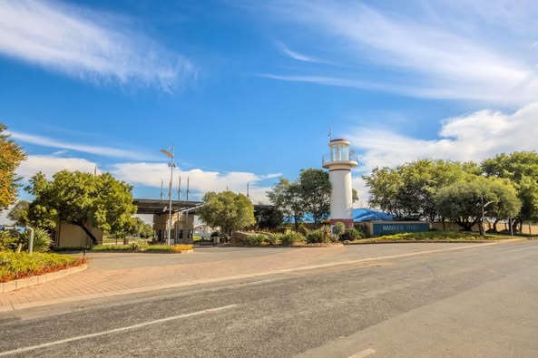 4 Bedroom Property for Sale in Vaal Marina Gauteng