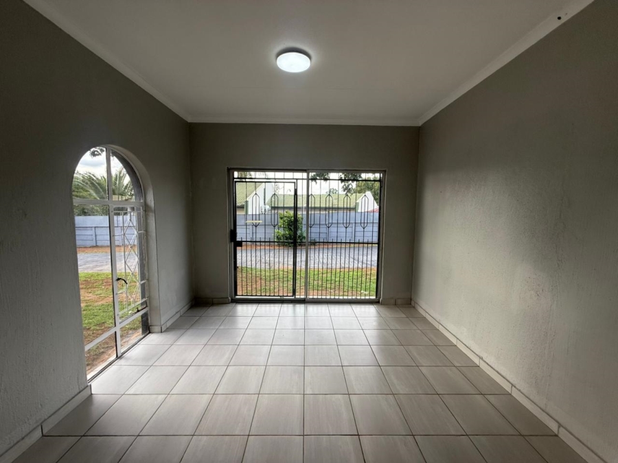 To Let 2 Bedroom Property for Rent in Norkem Park Gauteng
