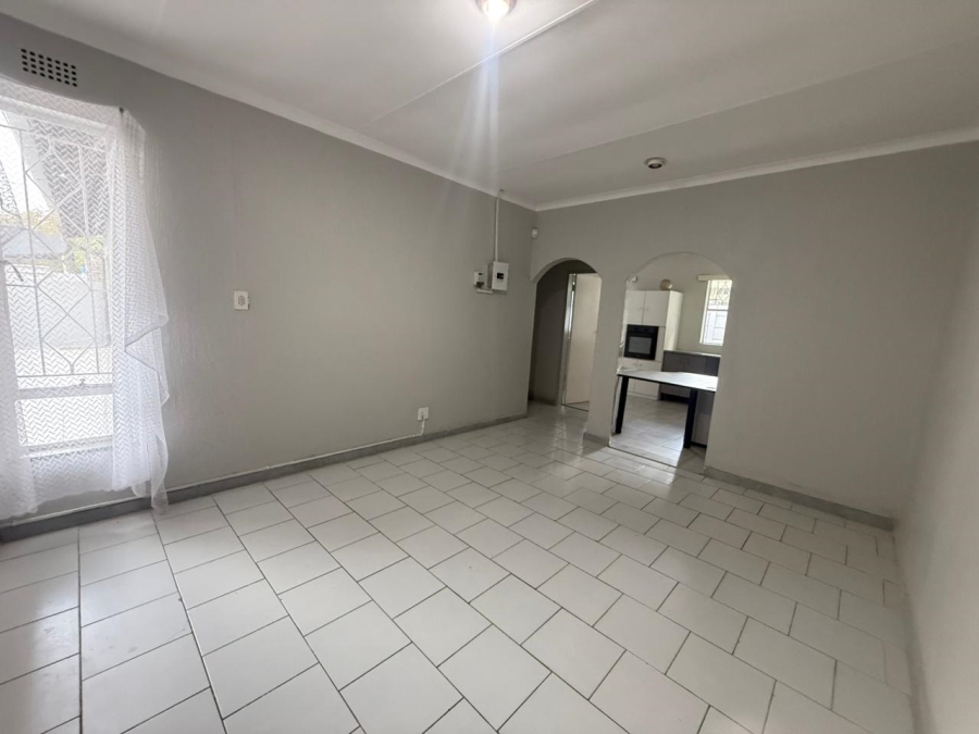 To Let 2 Bedroom Property for Rent in Norkem Park Gauteng